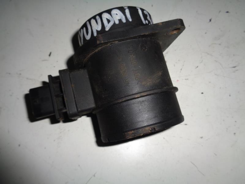 Debitmetre HYUNDAI I 30 1 Diesel - 1