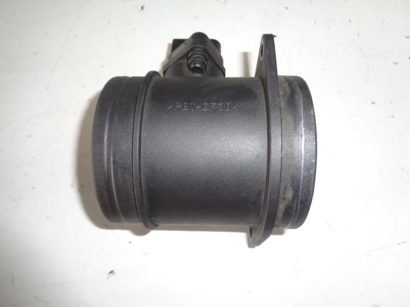 Debitmetre AUDI A3 2 PHASE 1 Essence - 1