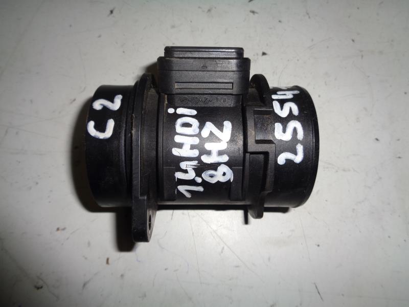 Debitmetre CITROEN C2 PHASE 1 Diesel - 1