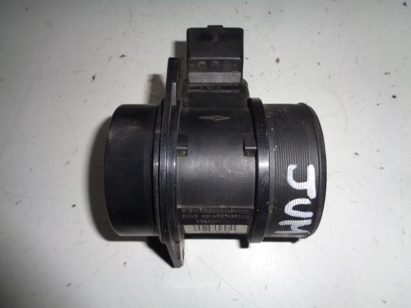 Debitmetre CITROEN JUMPY 1 Diesel - 1