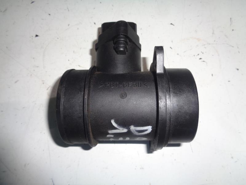 Debitmetre FIAT DOBLO 1 PHASE 1 Diesel - 1