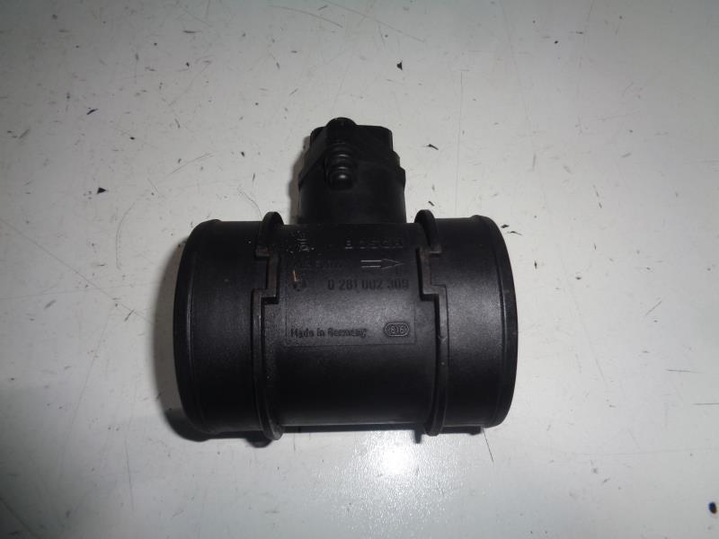 Debitmetre FIAT STILO Diesel - 1
