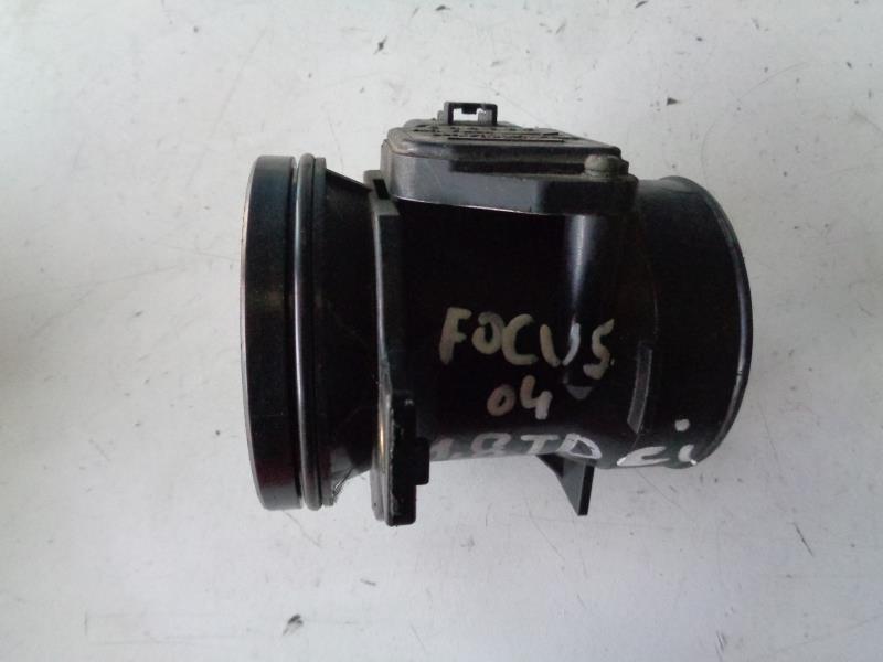 Debitmetre FORD FOCUS 1 Diesel - 1