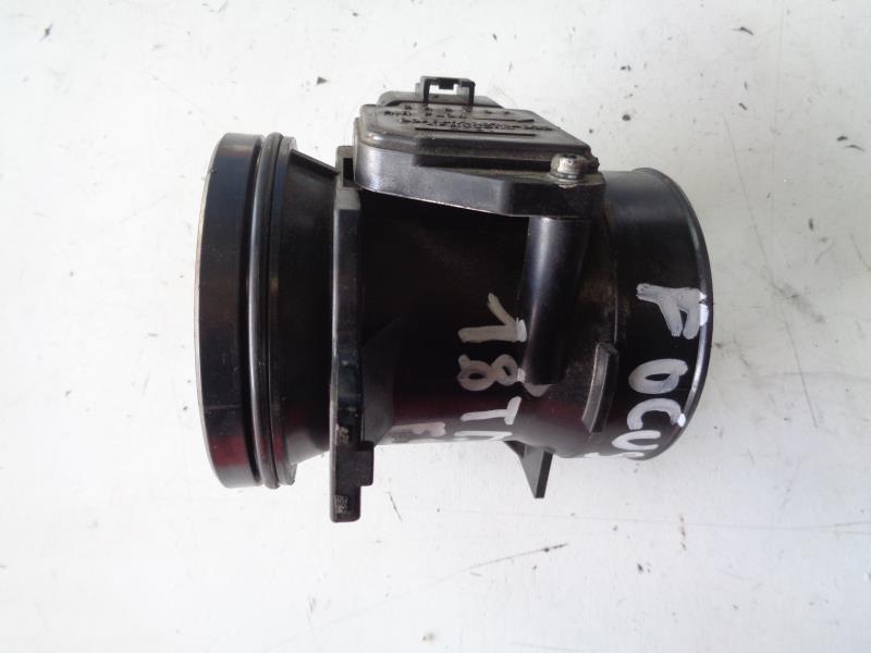Debitmetre FORD FOCUS 1 BREAK Diesel - 1