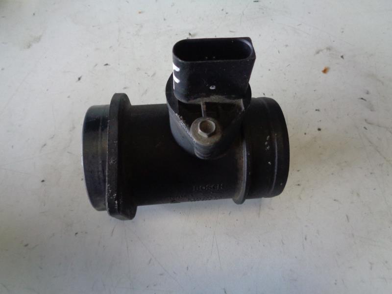 Debitmetre SEAT CORDOBA 1 PHASE 2 Diesel - 1