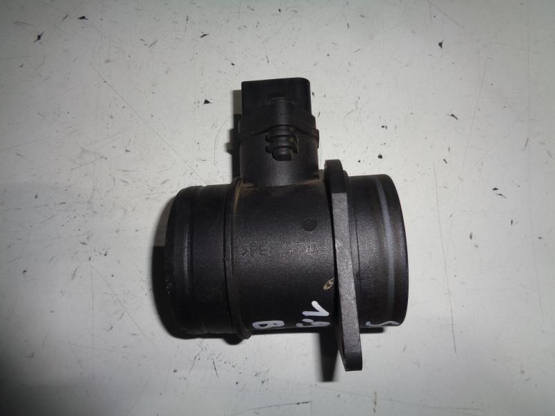 Debitmetre SEAT LEON 2 PHASE 2 Diesel - 1