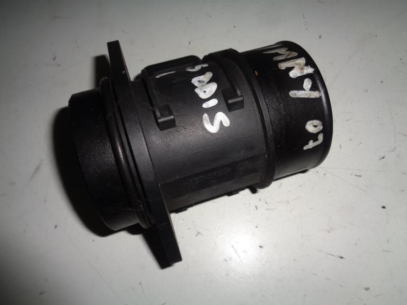 Debitmetre SUZUKI JIMNY 1 PHASE 1 Diesel - 1
