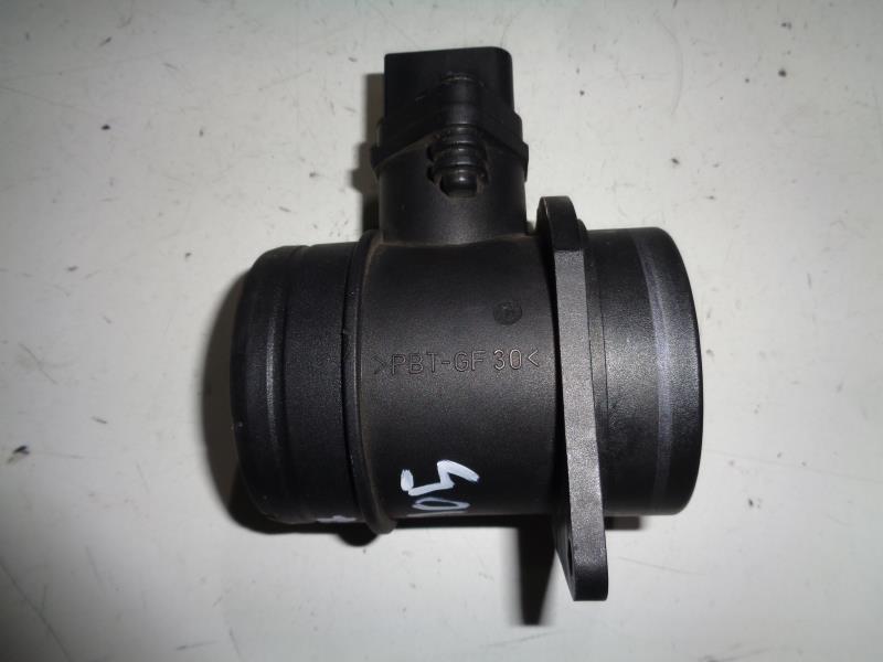 Debitmetre VOLKSWAGEN GOLF 5 Diesel - 1
