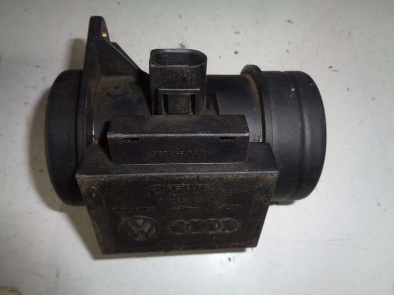 Debitmetre VOLKSWAGEN PASSAT 4 PHASE 1 Diesel - 1