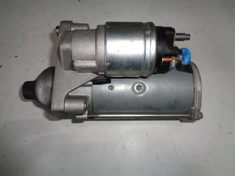 Demarreur PEUGEOT 208 1 PHASE 2 Diesel - 1