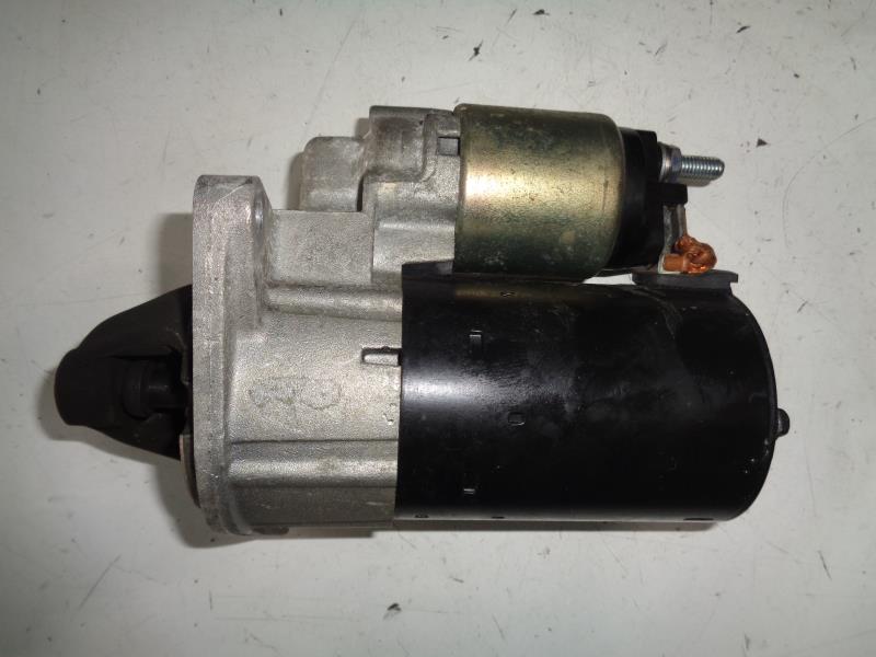 Demarreur ALFA ROMEO 147 PHASE 1 Essence - 1