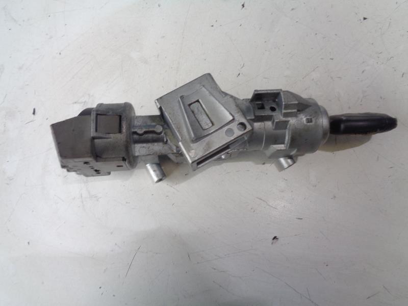 Neiman FORD FOCUS 2 PHASE 1 Diesel - 1