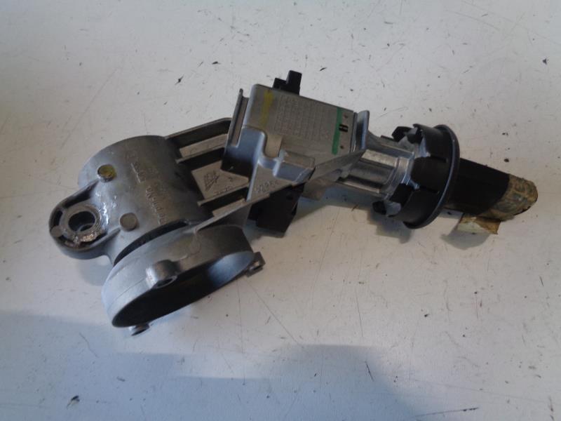 Neiman OPEL CORSA D PHASE 1 Diesel - 1