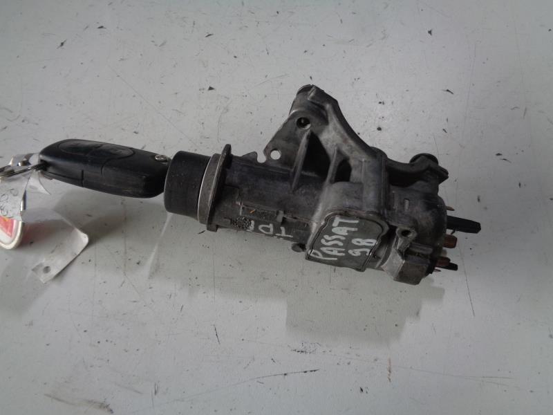 Neiman VOLKSWAGEN PASSAT 4 PHASE 1 Diesel - 1