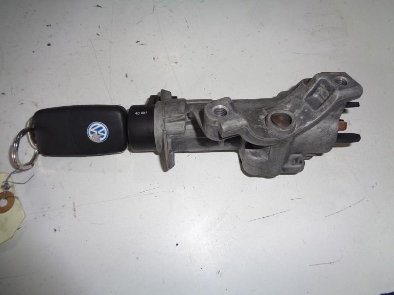 Neiman VOLKSWAGEN PASSAT 4 PHASE 1 Diesel - 1