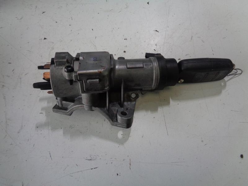 Neiman VOLKSWAGEN PASSAT 4 PHASE 2 Diesel - 1