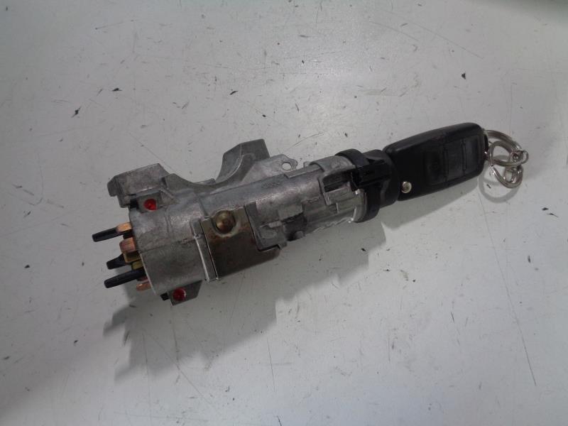 Neiman VOLKSWAGEN POLO 4 PHASE 2 Diesel - 1