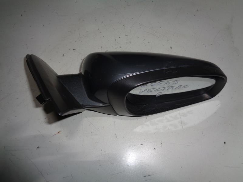 Retroviseur droit OPEL VECTRA C PHASE 1 Diesel - 1