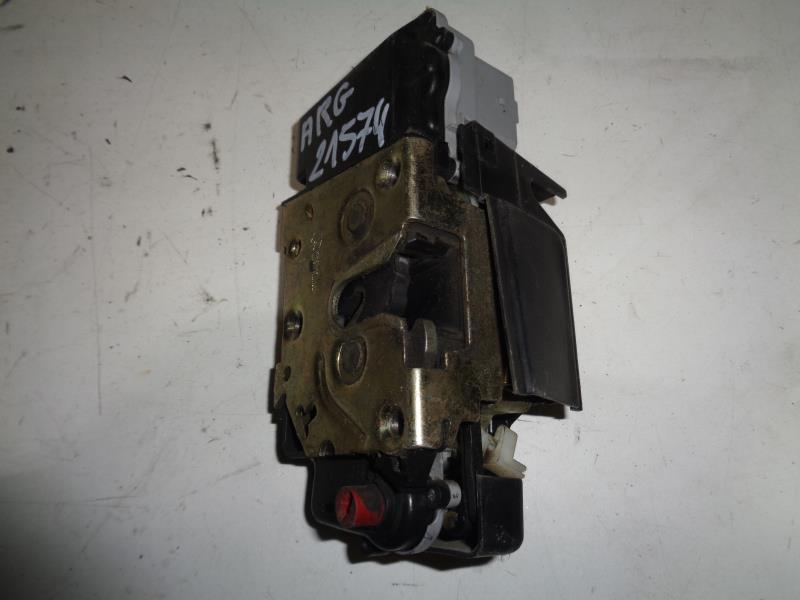 Serrure arriere gauche CITROEN C5 1 PHASE 1 Diesel - 1