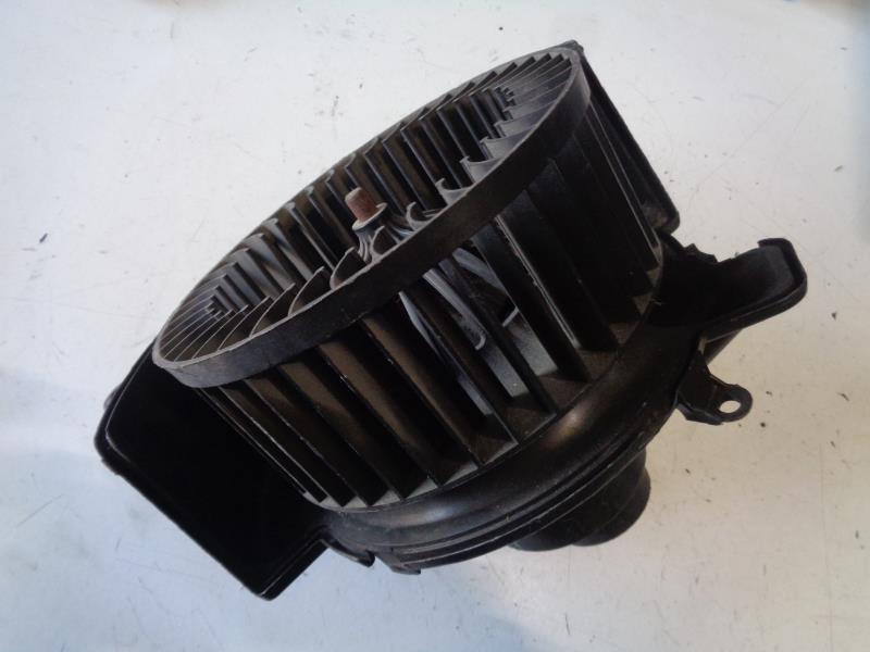 Ventilateur chauffage OPEL ASTRA G Essence - 1