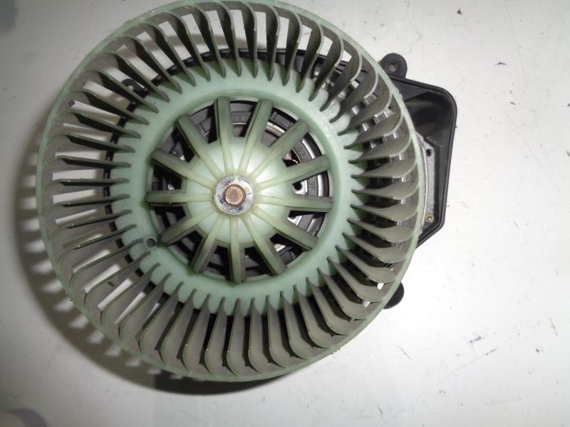 Ventilateur chauffage VOLKSWAGEN PASSAT 4 PHASE 1 Diesel - 1