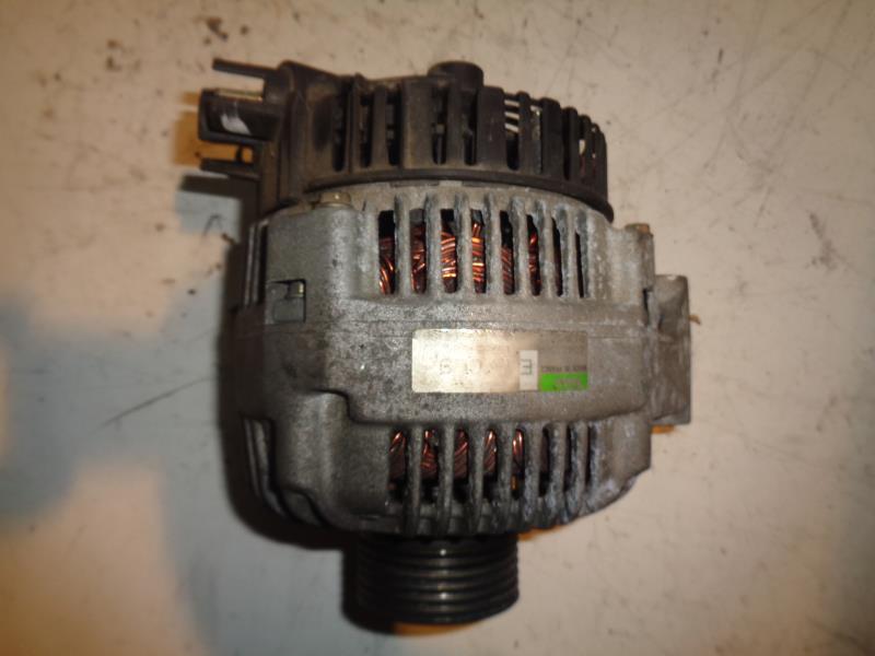 Alternateur CITROEN XSARA PHASE 1 Essence - 1