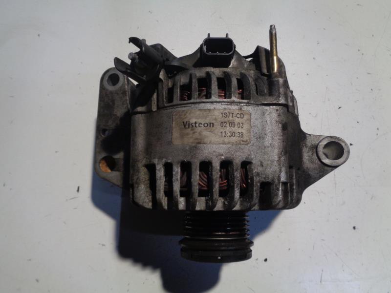Alternateur FORD MONDEO 2 Essence - 1