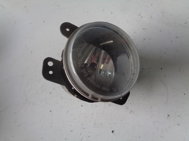 Anti brouillard gauche (feux) CHRYSLER PT CRUISER PHASE 2 BREAK Diesel - 1
