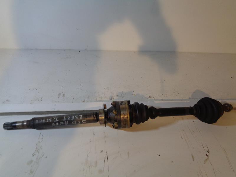 Cardan droit (transmission) LANCIA LYBRA Diesel - 1