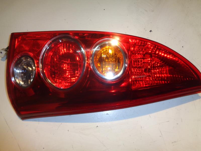 Feu arriere principal droit (feux) MAZDA PREMACY Diesel - 1