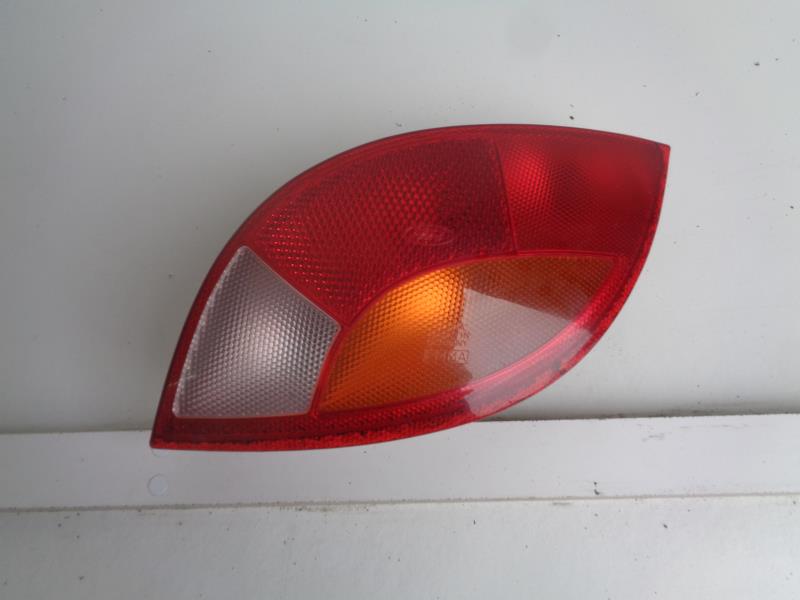 Feu arriere principal droit (feux) FORD KA 1 PHASE 1 Essence - 1