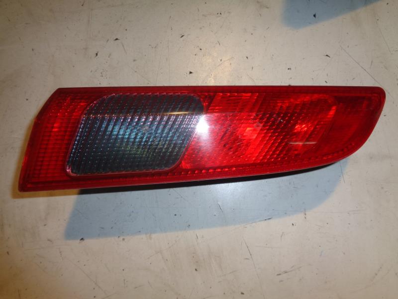 Feu arriere secondaire droit (feux) ALFA ROMEO 156 PHASE 2 Diesel - 1