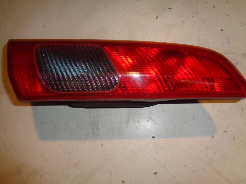 Feu arriere secondaire gauche (feux) ALFA ROMEO 156 PHASE 2 Diesel - 1