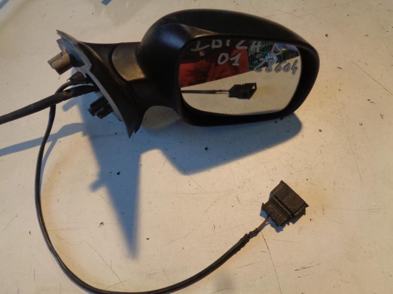 Retroviseur droit SEAT IBIZA 2 PHASE 3 Diesel - 1