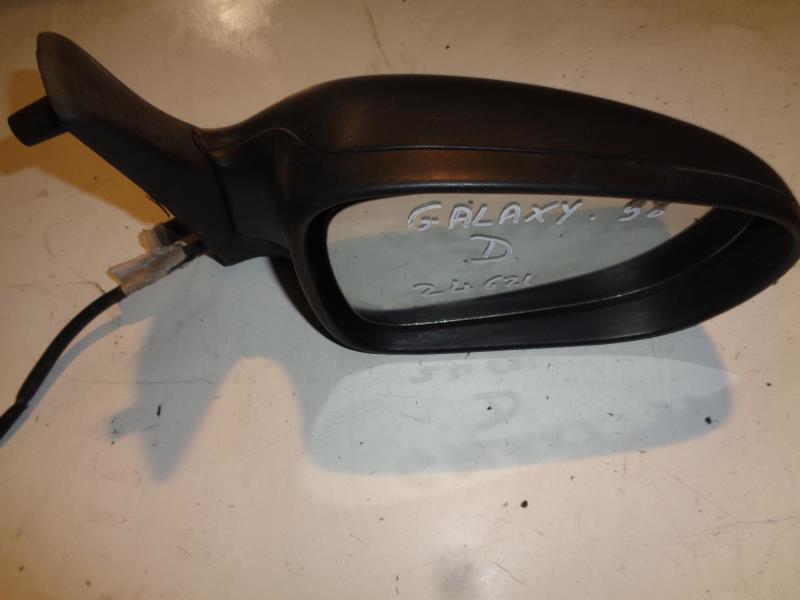 Retroviseur droit FORD GALAXY 1 PHASE 1 Essence - 1