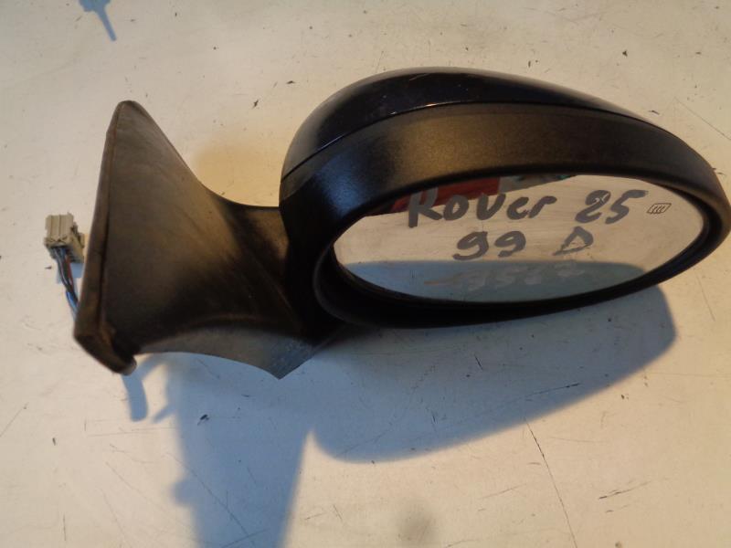 Retroviseur droit ROVER 25 PHASE 1 Essence - 1