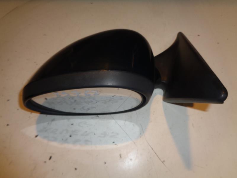 Retroviseur gauche ROVER 75 PHASE 1 Essence - 1