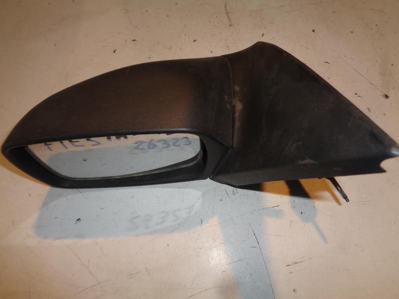 Retroviseur gauche FORD FIESTA 3 PHASE 2 Essence - 1