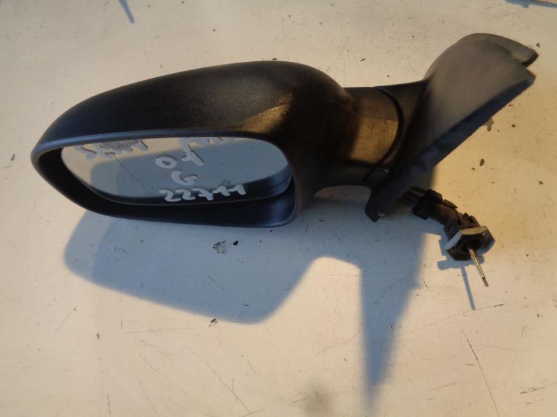 Retroviseur gauche SEAT AROSA PHASE 2 Essence - 1