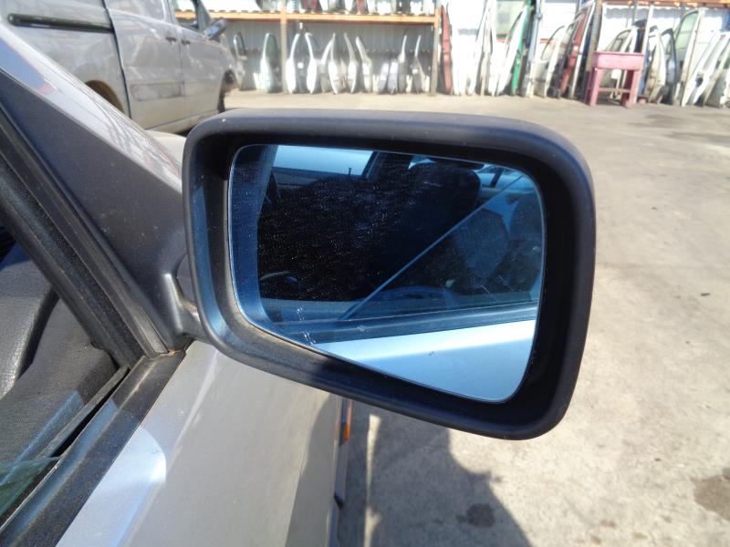 Retroviseur droit BMW SERIE 3 E36 Diesel - 1