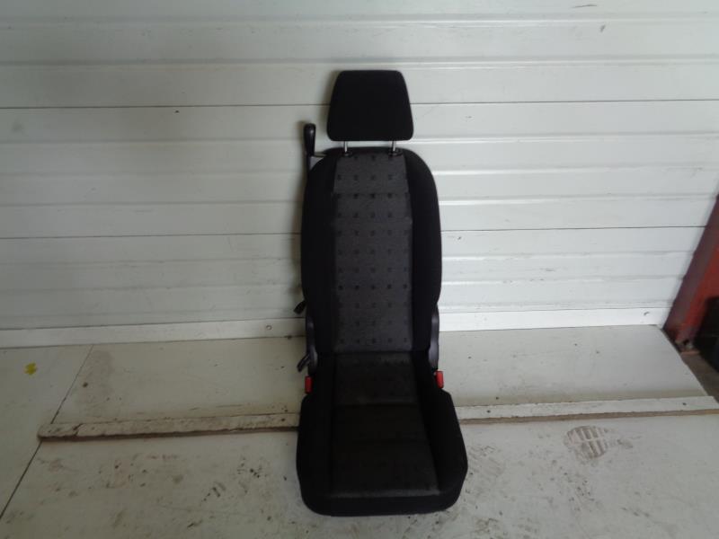 Siege arriere central PEUGEOT 307 PHASE 2 BREAK Diesel - 1