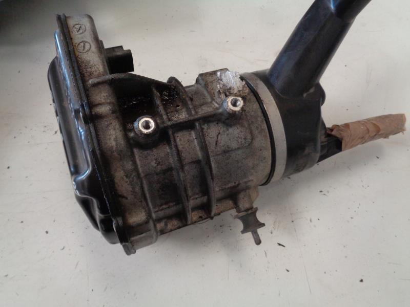 Pompe de direction CITROEN C4 PICASSO 1 Diesel - 1