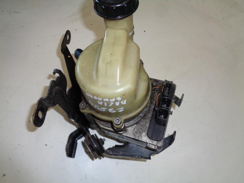 Pompe de direction DACIA SANDERO 2 PHASE 1 Diesel - 1