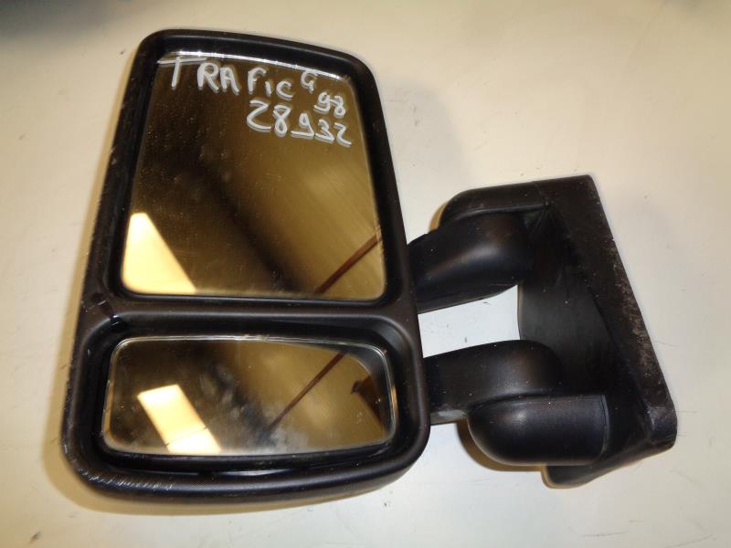 Retroviseur gauche RENAULT TRAFIC 1 PHASE 3 Diesel - 1