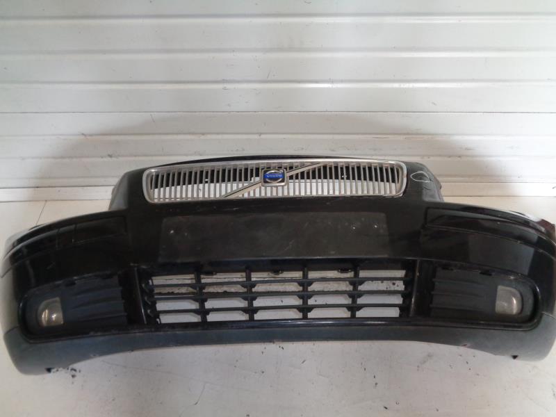 Pare choc avant VOLVO V 50 PHASE 1 BREAK Diesel - 1