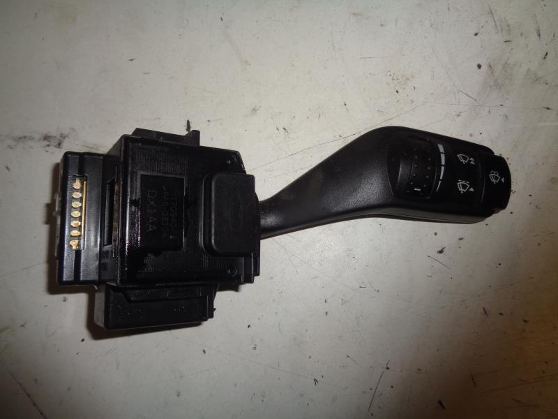 Commodo d'essuie glaces FORD C-MAX 1 PHASE 1 Diesel - 1
