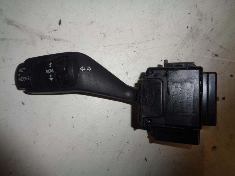 Commodo phare FORD C-MAX 1 PHASE 1 Diesel - 1