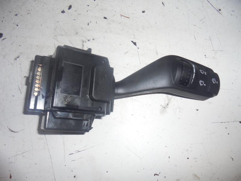 Commodo d'essuie glaces FORD KUGA 1 Diesel - 1
