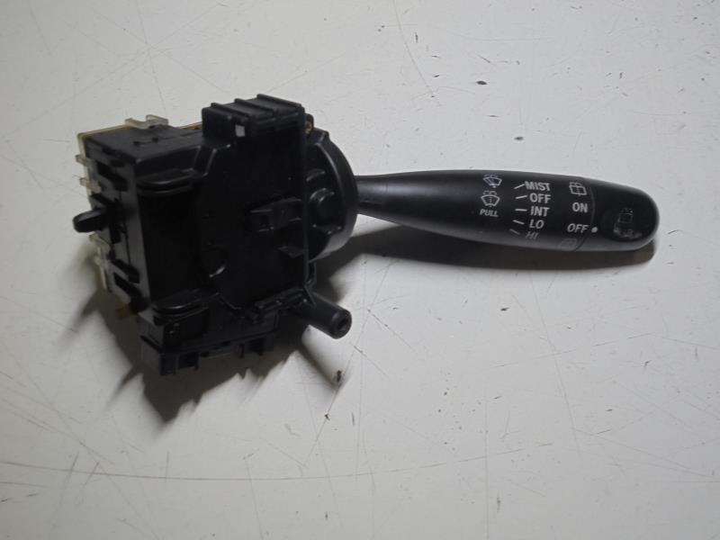 Commodo d'essuie glaces TOYOTA YARIS 1 PHASE 2 Diesel - 1