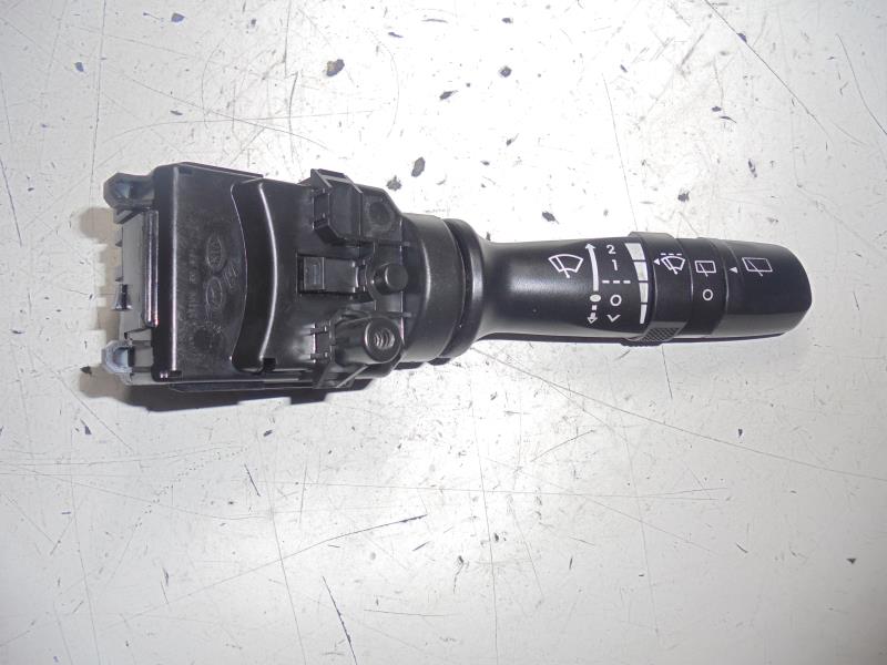 Commodo d'essuie glaces KIA PRO-CEED 1 PHASE 1 Diesel - 1